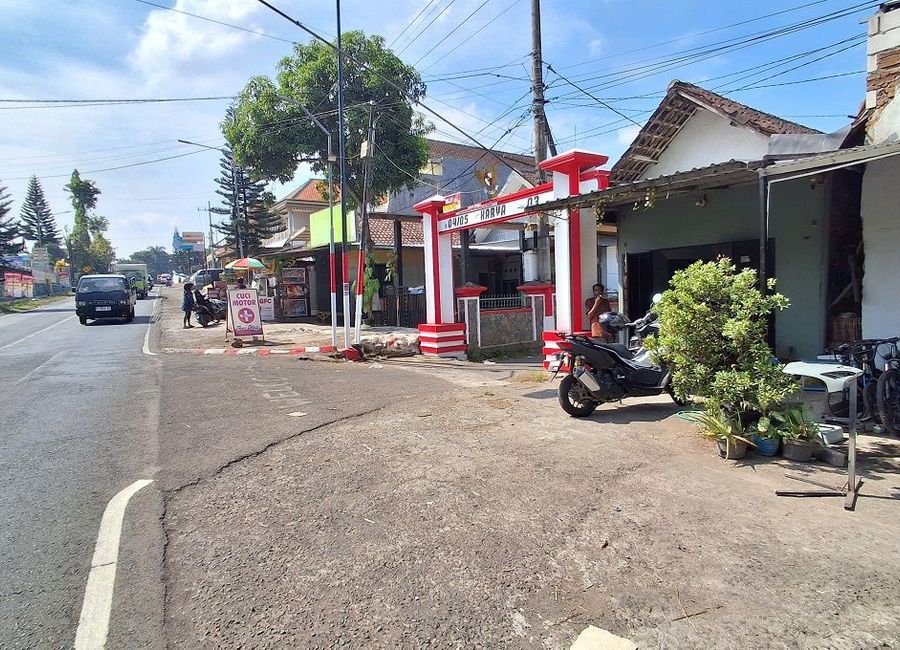 place photo 4