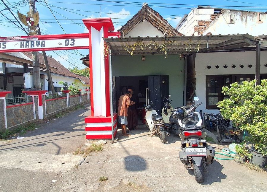 place photo 10