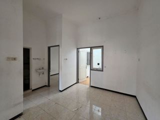Perum Puri Mas, konsep rapi dan one gate