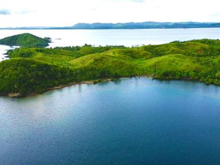 FOR SALE - Beachfront Property in Siargao Island, Mindanao