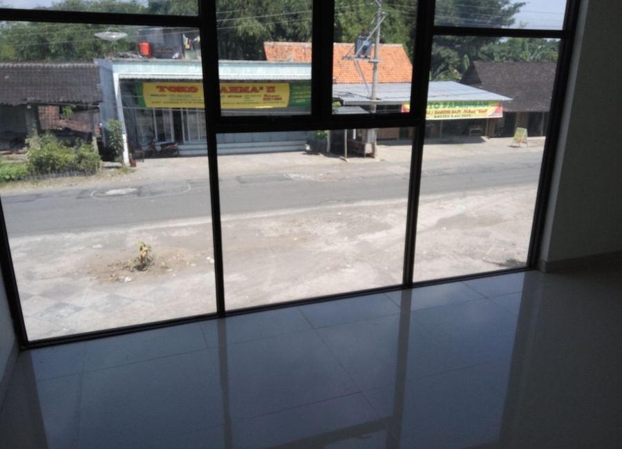 place photo 3