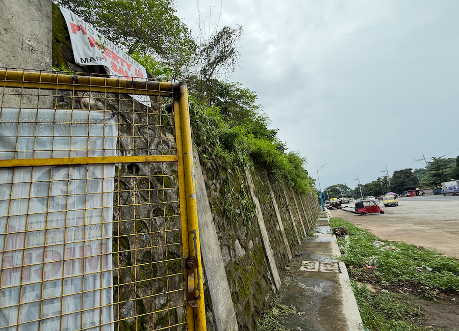 Marcos Highway, Inuman, Antipolo, Rizal image 3