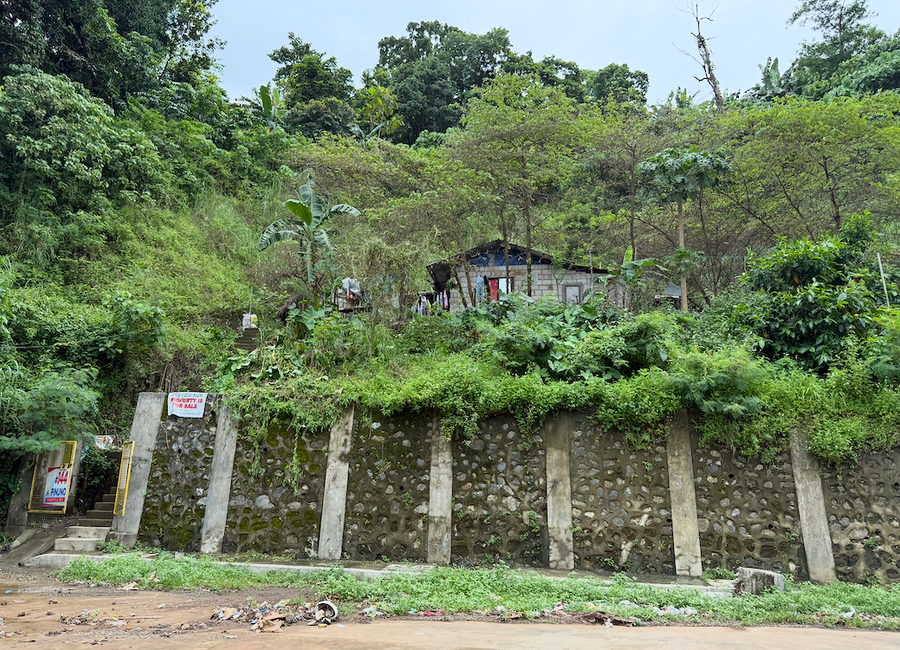 Marcos Highway, Inuman, Antipolo, Rizal image 2