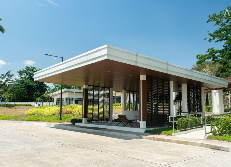 Aveia, Biñan, Laguna