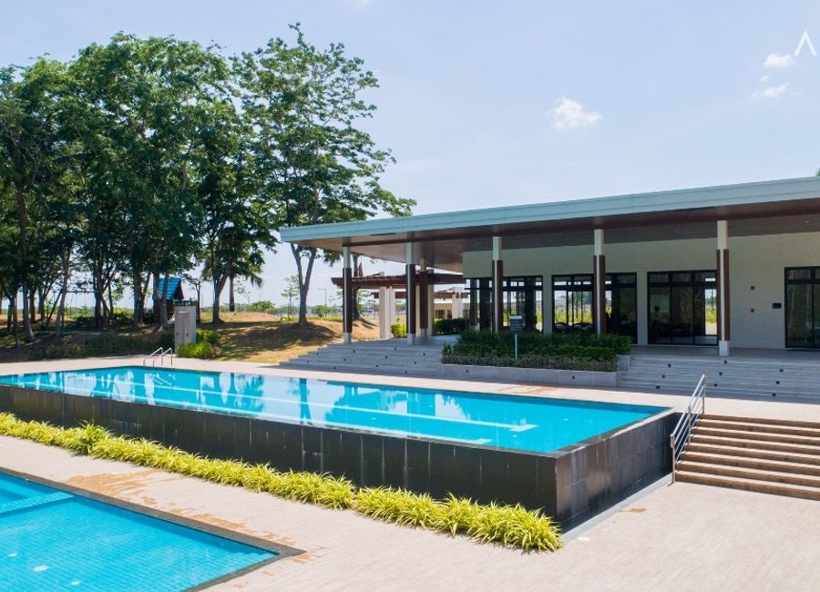 Aveia, Biñan, Laguna image 2