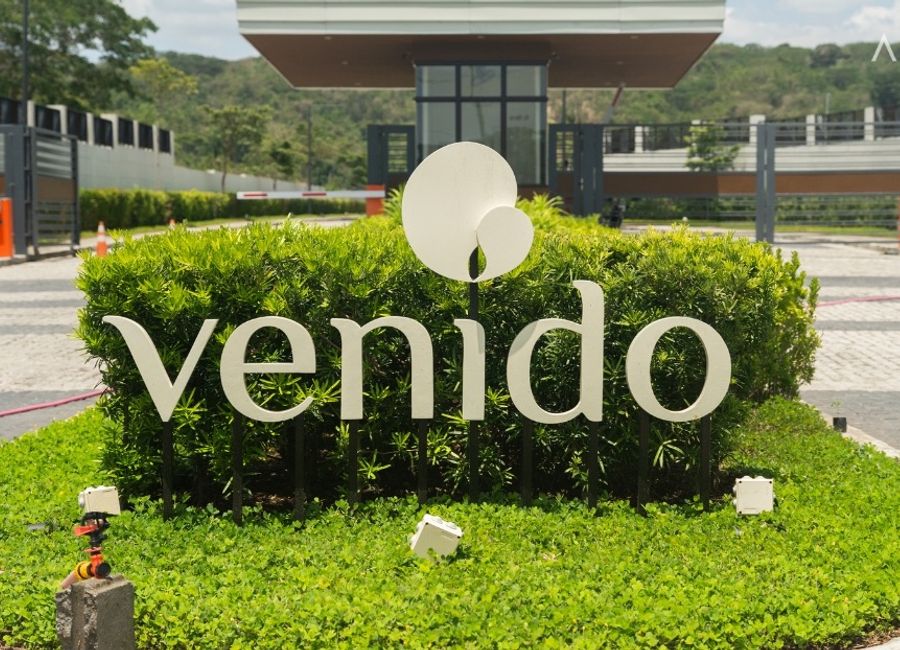 Aveia, Biñan, Laguna image 3
