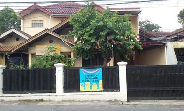 Dijual Murah Rumah Tanjungsari Jatinangor Sumedang
