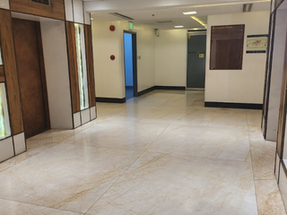 Office space for lease in Makati