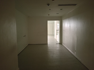Office space for lease in Makati