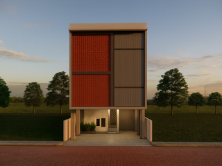 Kost Pogung Jogja, 2 Kilo ke UGM,3 Lantai 20 Pintu, Kamar Mandi Dalam Closet Duduk