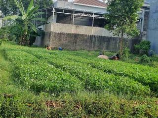 Dijual Kav Imperial Dibawah NJOP