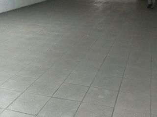 Rumah dan Kantor Area Jalan Dalem Kaum