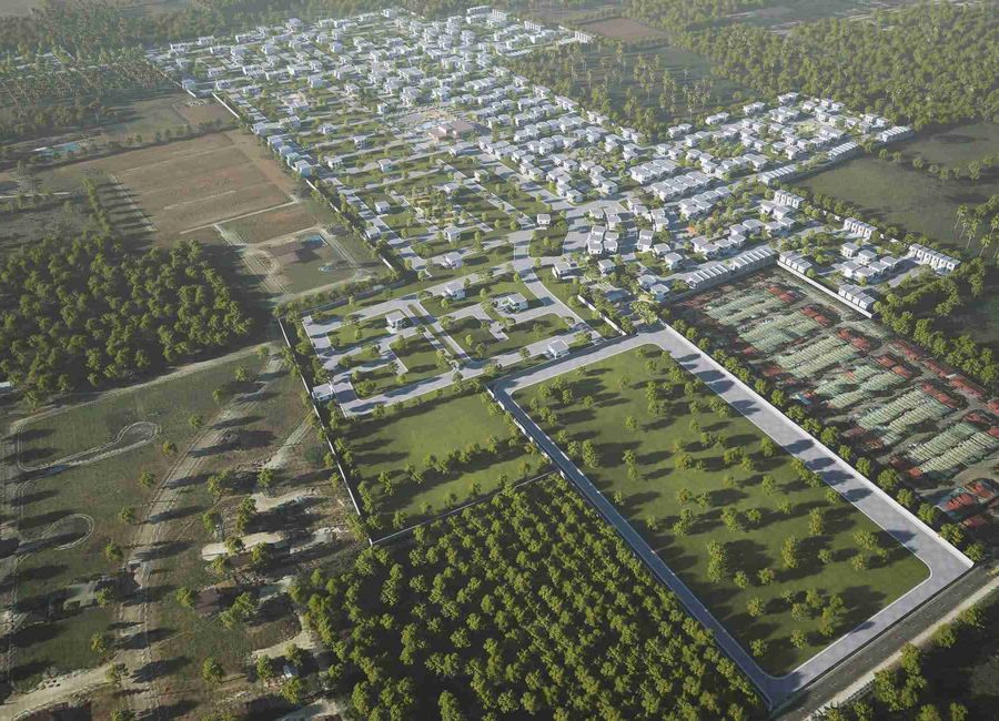 place photo 28