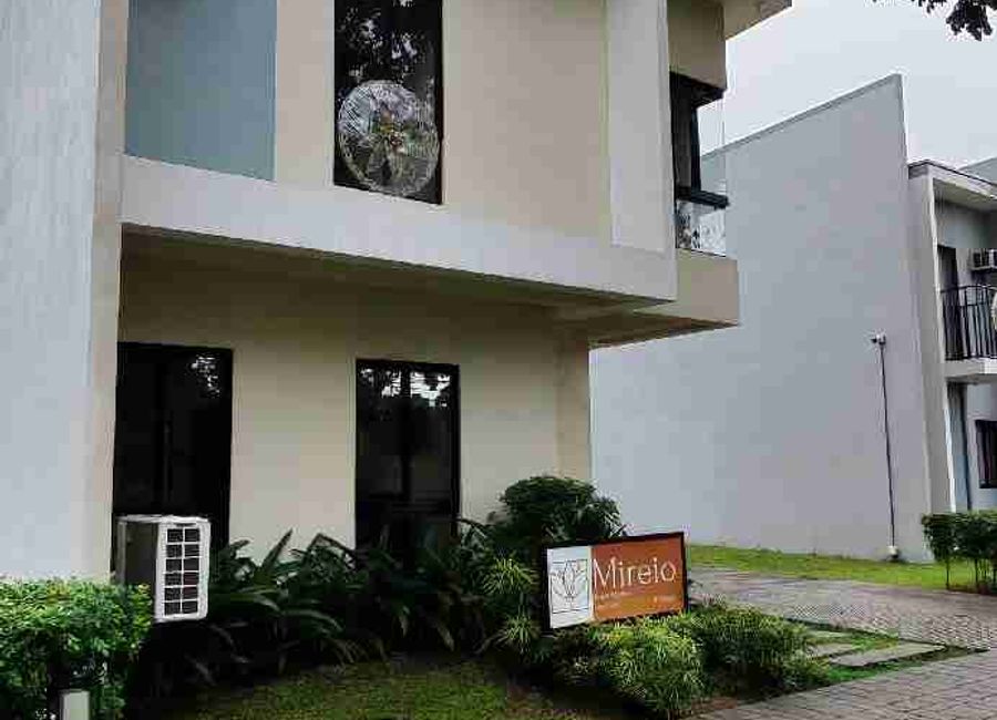 place photo 48