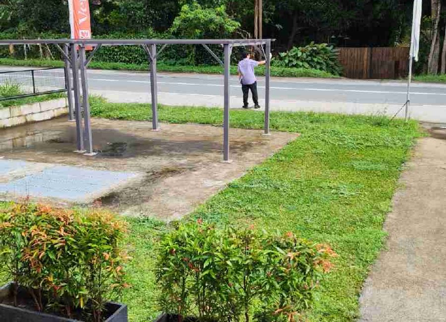 place photo 49