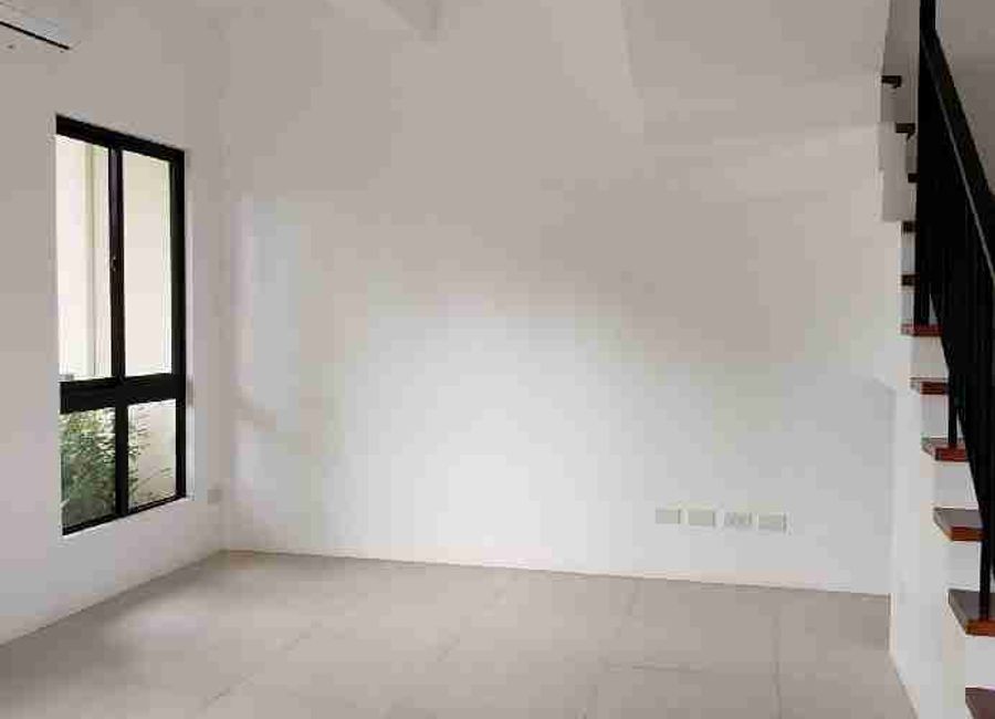 place photo 50