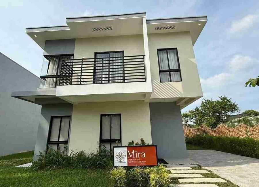 Talisay, Lipa, Batangas