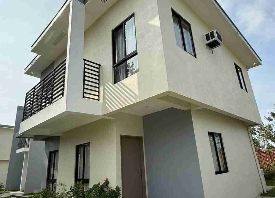 Talisay, Lipa, Batangas image 2