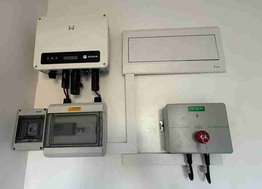 place photo 10