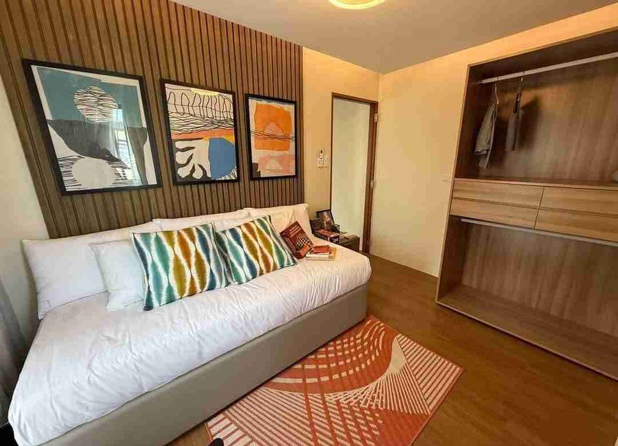 place photo 26