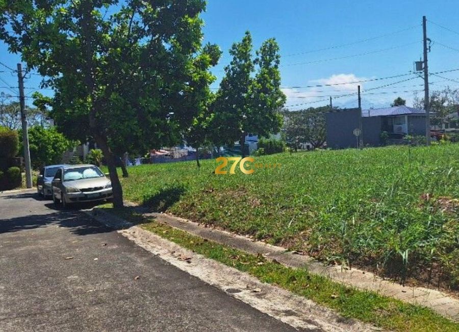 East Diversity Avenue, Canlubang, Calamba, Laguna image 3