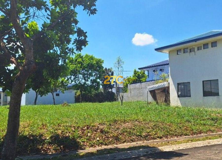 East Diversity Avenue, Canlubang, Calamba, Laguna image 2