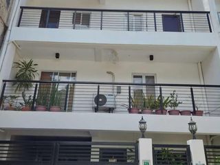 Modern 4 Bedroom House and Lot for Sale in Greenland Village, Pasig City
