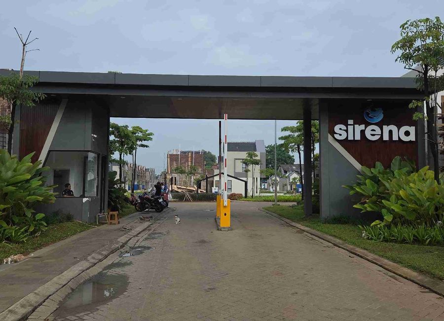 place photo 2
