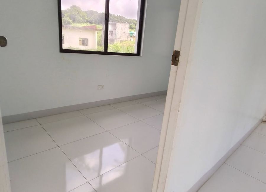 East Borough Place, Mahabang Parang, Angono, Rizal image 3