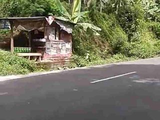 DIJUAL TANAH INDUSTRI WONOSOBO, JAWA TENGAH, LUAS 4HA. LAND FOR INDUSTRY, WAREHOUSE & FACTORY IN CENTRAL JAVA.