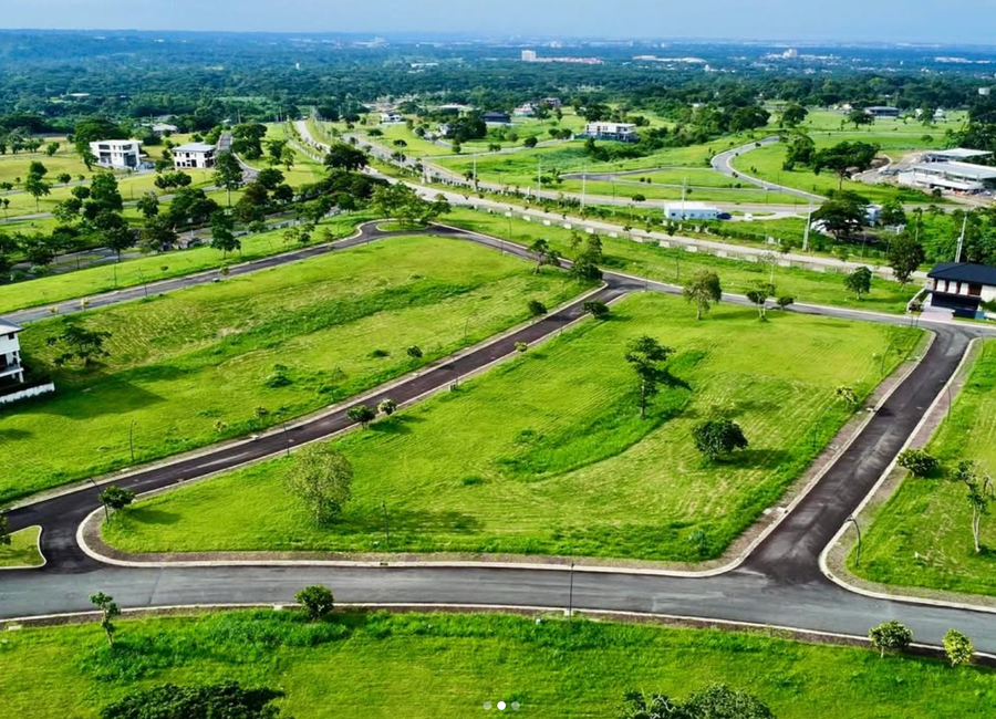 Riomonte, Canlubang, Calamba, Laguna image 2
