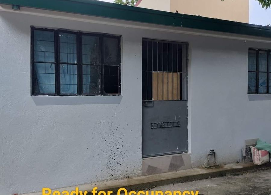 Carissa Homes East 2A, Dalig, Teresa, Rizal