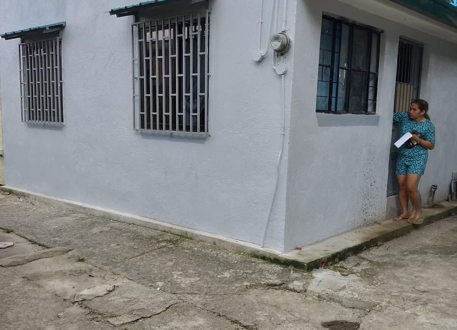 Carissa Homes East 2A, Dalig, Teresa, Rizal image 2