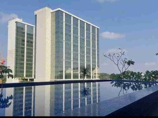 disewakan apartemen Yudhistira