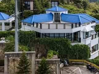 Fully Furnished House and Lot for Sale in Brgy Iruhin Tagaytay City