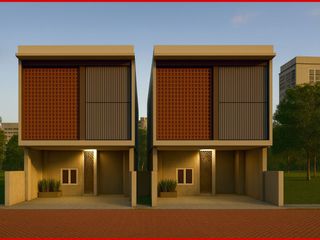 6 Menit Monumen Jogja Kembali Jual Kost Jogja Jl. Sumatra 15 Kamar Tidur