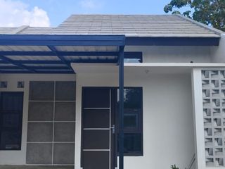 Beli Rumah Sekarang Sebelum Kamu Terjebak di Kontrakan Selamanya