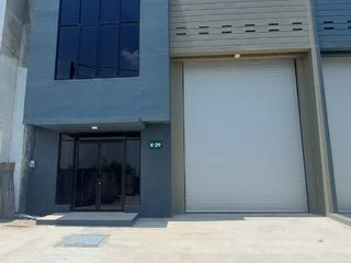 Investasi Cerdas di Kawasan Bisnis Berkembang — Vivo Business Park