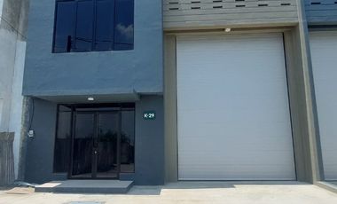 Investasi Cerdas di Kawasan Bisnis Berkembang — Vivo Business Park