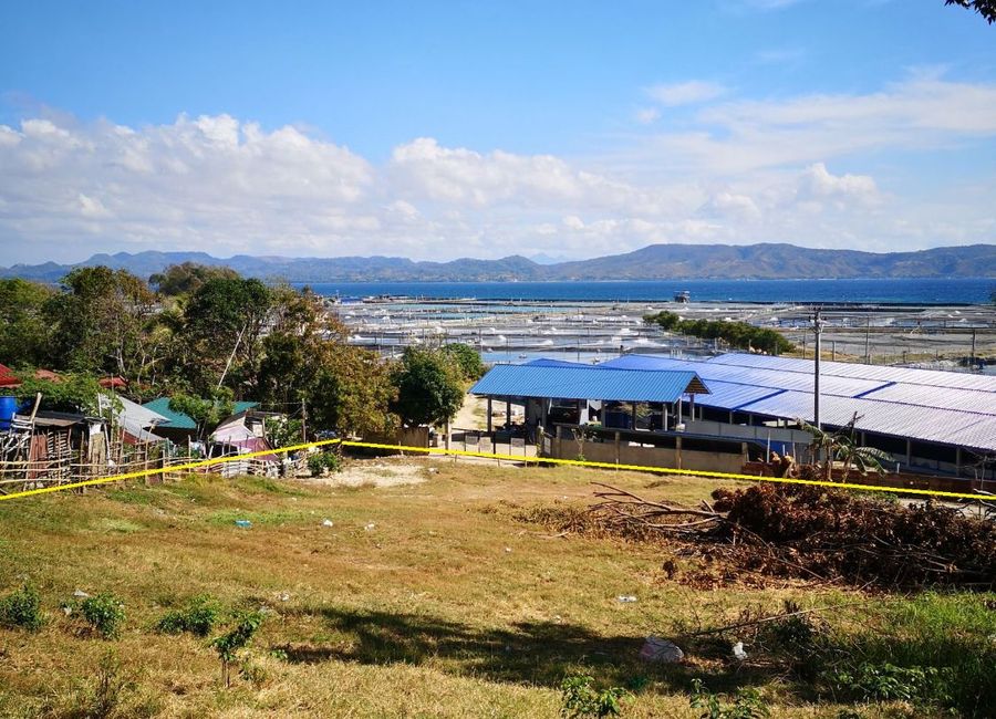 Santa Ana, Calatagan, Batangas image 2