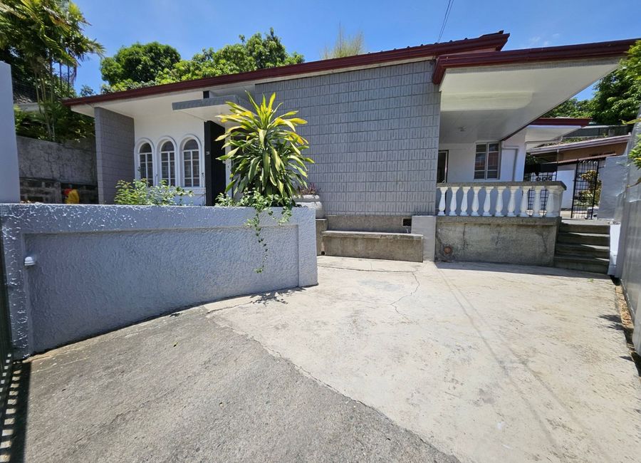 Pearl Avenue, Ortigas Greenheights, San Isidro, Taytay, Rizal image 3