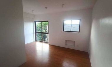 Studio Unit for Sale in La Rossa, Quezon City