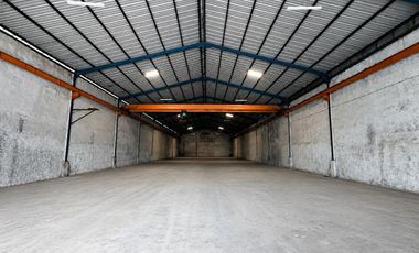 Gudang Pantai Indah Dadap Bisa Kredit SHGB 2054 Dijual Harga Murah Sudah Renovasi Di Urug 1 Meter Siap Pakai Tidak Banjir Kontainer 40 Feet Tangerang