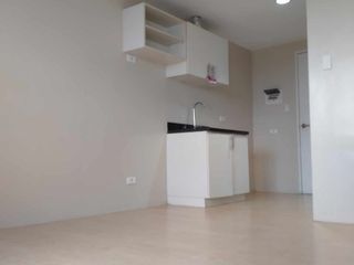 Affordable studio condo for sale in Mabolo Cebu City across SM City Cebu