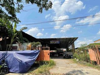 Tanah dijual di Jl Brigjen Sudiarto depan Hotel Horison Majapahit