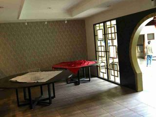 Ruang Usaha di Sayap Rajiman Cihampelas Cipaganti