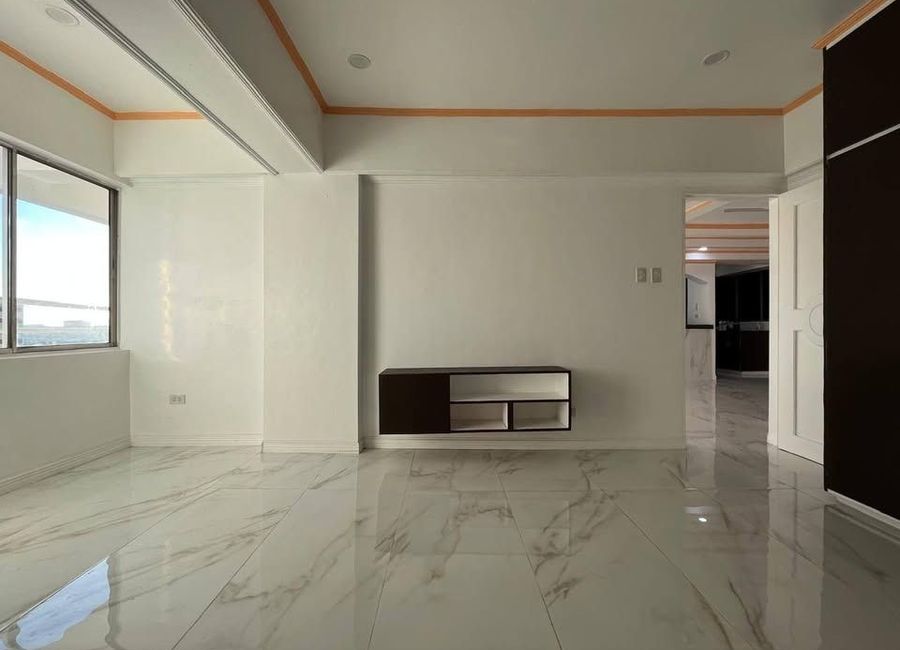 120 sqm 2BR Condo for Rent at MCS Tower, Makati City | Lamudi.com.ph