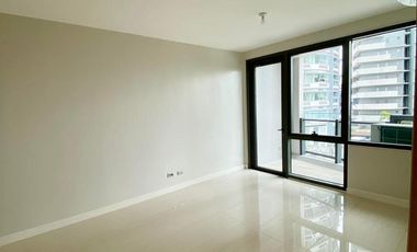 FOR SALE 1 BEDROOM EMPRESS CAPITOL COMMONS ORTIGAS CENTER