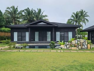 MENDEZ CAVITE HOUSE AND LOT FOR SALE TAGAYTAY CITY