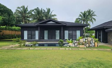 MENDEZ CAVITE HOUSE AND LOT FOR SALE TAGAYTAY CITY